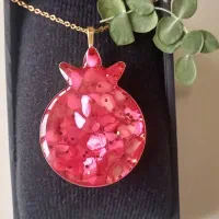 گردنبد یلدایی|بدلیجات|اردبیل, |دیوار