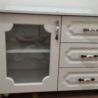 تخت یکنفره نوجوان نو نو