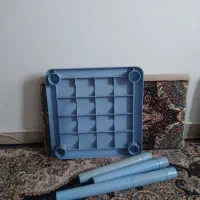 میزکودک|اسباب و اثاث بچه|ملارد, |دیوار