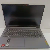 لپ تاپ لنوو دانشجویی سبک