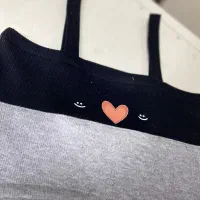 کراپ|لباس|سبزوار, گلشن|دیوار