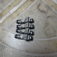 سوزن انژکتور
