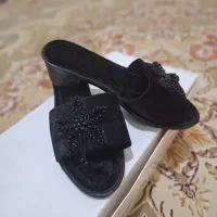 کفش زنانه|کیف، کفش، کمربند|اسلامآباد غرب, |دیوار