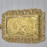 طلای نو|جواهرات|یاسوج, |دیوار