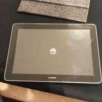 تبلت 10 اینچ هوآوی در حد نو