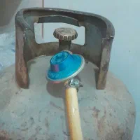 نصاب ایزوگام.بومهن.رودهن.پردیس