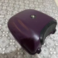 باکس جعبه موتور صندوق موتور