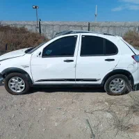 کوئیک 1404|خودرو سواری و وانت|جاسک, |دیوار