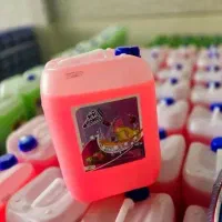 مایع ظرفشویی دستشویی لباسشویی  پونو|مواد شوینده و دستمال کاغذی|شهریار, رامین|دیوار