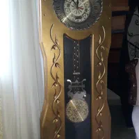 فروش ساعت ایستاده