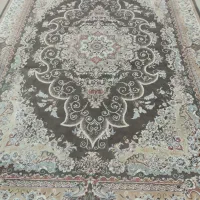 فرش نه/9متری