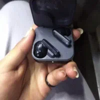 nothing buds pro 2|لوازم جانبی موبایل و تبلت|برخوار, |دیوار