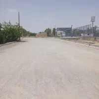 کارگاه-برای-تولیدی-انبار-یا-سایر-کاربردها