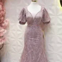 لباس مجلسی زنانه|لباس|تربتحیدریه, بهشت عسکری|دیوار