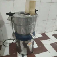 میکسر