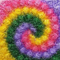 انواع اسکاچ ولیف