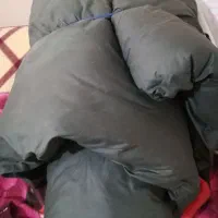 کیسه خواب