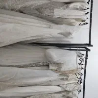 افتر تولد عروسی محضری عقد نامزدی بله برون مجلسی|لباس|زاهدان, |دیوار