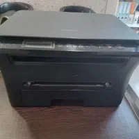 پرینتر ۳ کاره سامسونگ