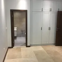 ۱۶۸ متر،۳ پارکینگ سندی،متریال درجه یک|فروش آپارتمان|تهران, جنت‌آباد مرکزی|دیوار