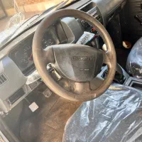 مزدا وانت دو کابین|خودرو سواری و وانت|ورامین, ورامین|دیوار