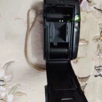 دوربین قدیمی ویزن|دوربین عکاسی و فیلمبرداری|قم, علی آباد سعدگان|دیوار