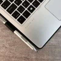 لبتاب hp elite x2|رایانه همراه|مشهد, ابوذر|دیوار