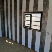 فروش کانکس اصفهان|مصالح و تجهیزات ساختمان|خمینیشهر, |دیوار