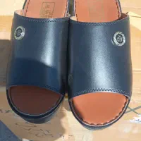 دمپایی عربی