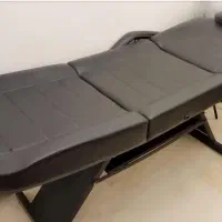 تخت مژه تخت ماساژ با قیمت مناسب فوری فروشی