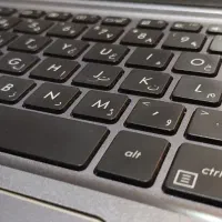 لپ‌تاپ ASUS VivoBook S14|رایانه همراه|اصفهان, چرخاب|دیوار