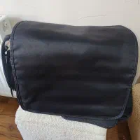 کیف حمل لباس وسایل نوزاد