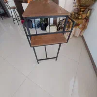 میز بار میز کافی ،کنسول ،نیمکت کفی تخت