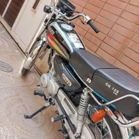 پیشرو1404پا بصفر