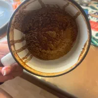 فال|کلکسیون و سرگرمی|تهران, اختیاریه|دیوار
