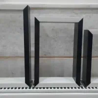 قاب/ استند دکوری / شلف دکوری