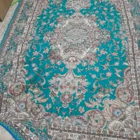 روفرشی نونواصلااستفاده نشده