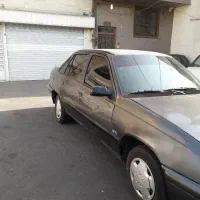 دووریسرGiTi