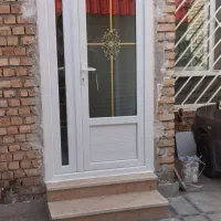 پنجره دوجداره|خدمات پیشه و مهارت|تربت جام, فاز ۲ فرهنگیان|دیوار