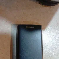 NOKIA6300|موبایل|بهبهان, |دیوار