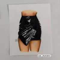 آموزش طراحی لباس|خدمات آموزشی|کرمانشاه, |دیوار