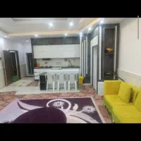 سویت-شبانه-ماهانه-سالانه-در-شهر-رمکان