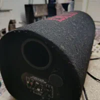 ساب|سیستم صوتی خانگی|پیشوا, |دیوار