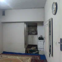 سوئیت دانشجویی|اجارهٔ آپارتمان|مشهد, شهرک رازی (شهرک غرب)|دیوار