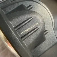 پروژکتور آفرود|قطعات یدکی و لوازم جانبی|تهران, میدان ولیعصر|دیوار