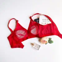 سوتین سایز بزرگ|لباس|قم, گلزار|دیوار