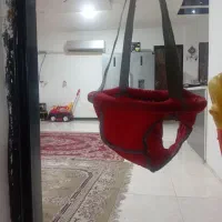 تاب شورتی|اسباب و اثاث بچه|اهواز, پردیس|دیوار