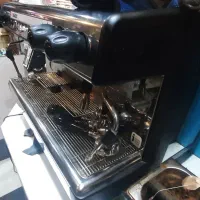 دستگاه صنعتی قهوه casadio|ماشینآلات صنعتی|اصفهان, جلفا|دیوار