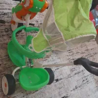 ۳ چرخه کودک نو|دوچرخه، اسکیت، اسکوتر|کرج, کرج نو|دیوار