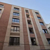 بازسازی صفر تا صد واحدهای مسکونی و اداری و تجاری